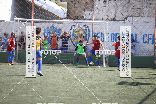 Buy your photos of the event4� InterPolos CFE on Fotop