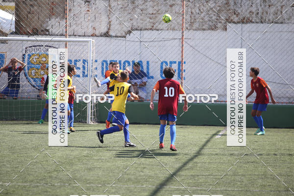 Buy your photos of the event4� InterPolos CFE on Fotop