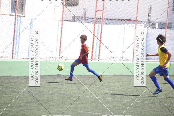 Buy your photos of the event4� InterPolos CFE on Fotop