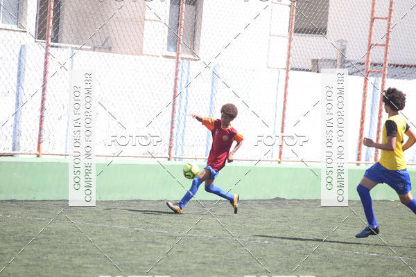 Buy your photos of the event4� InterPolos CFE on Fotop