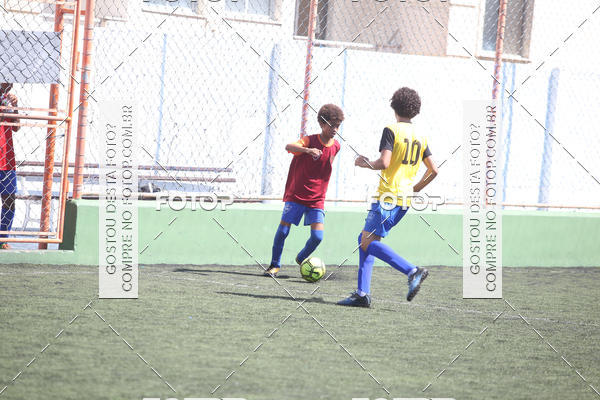 Buy your photos of the event4� InterPolos CFE on Fotop