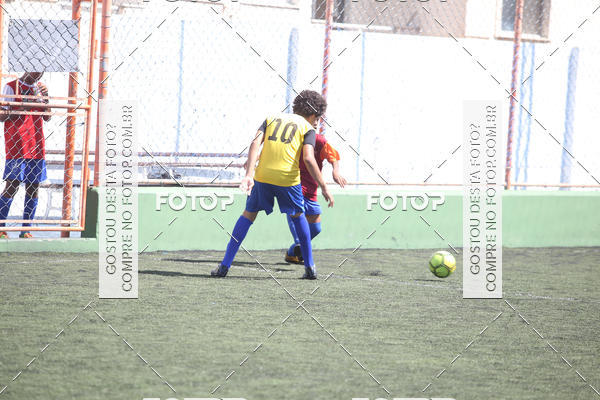 Buy your photos of the event4� InterPolos CFE on Fotop