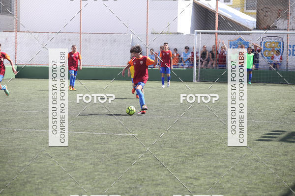 Buy your photos of the event4� InterPolos CFE on Fotop