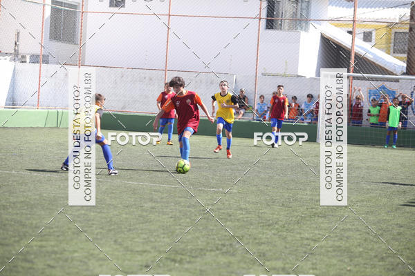 Buy your photos of the event4� InterPolos CFE on Fotop