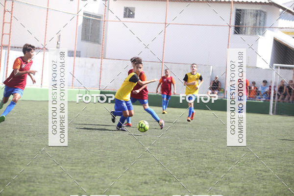 Buy your photos of the event4� InterPolos CFE on Fotop