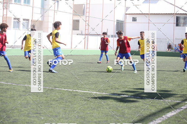 Buy your photos of the event4� InterPolos CFE on Fotop