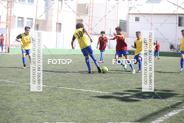 Buy your photos of the event4� InterPolos CFE on Fotop