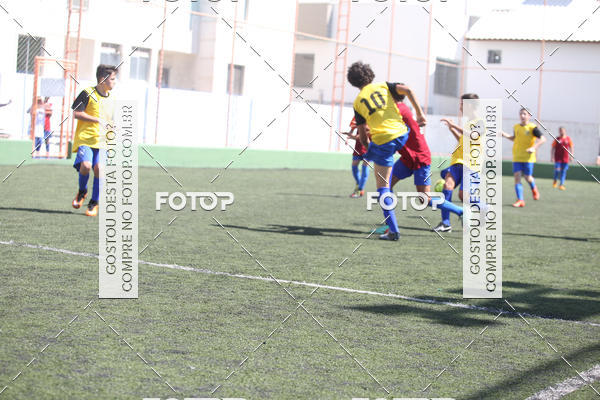 Buy your photos of the event4� InterPolos CFE on Fotop