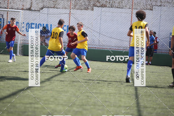 Buy your photos of the event4� InterPolos CFE on Fotop