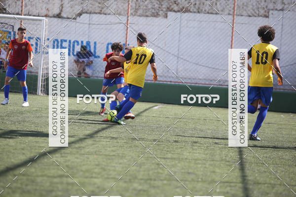 Buy your photos of the event4� InterPolos CFE on Fotop