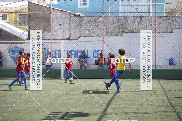 Buy your photos of the event4� InterPolos CFE on Fotop