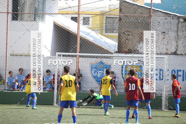 Buy your photos of the event4� InterPolos CFE on Fotop