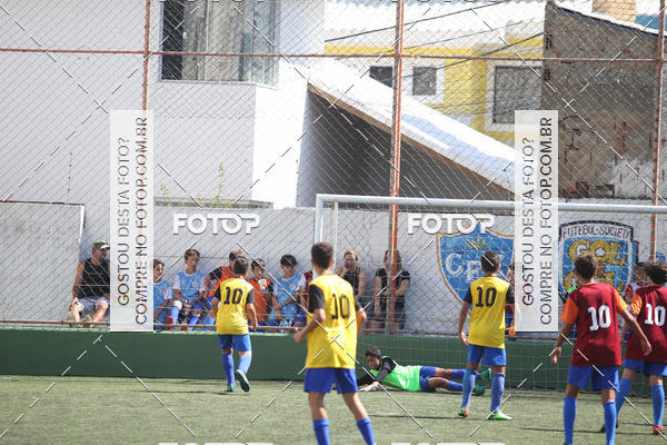 Buy your photos of the event4� InterPolos CFE on Fotop