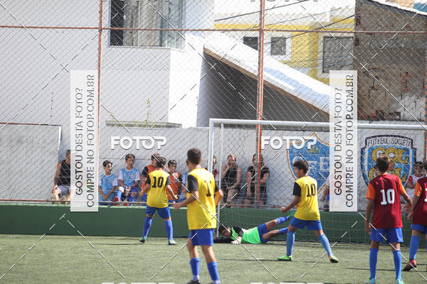 Buy your photos of the event4� InterPolos CFE on Fotop