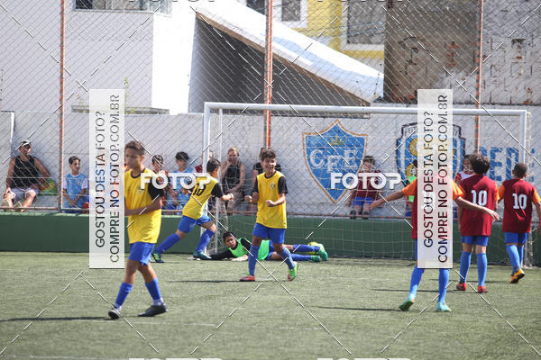 Buy your photos of the event4� InterPolos CFE on Fotop