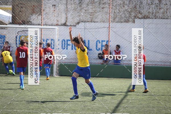 Buy your photos of the event4� InterPolos CFE on Fotop