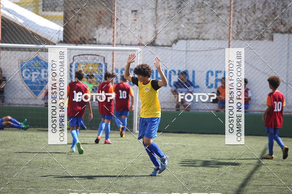 Buy your photos of the event4� InterPolos CFE on Fotop