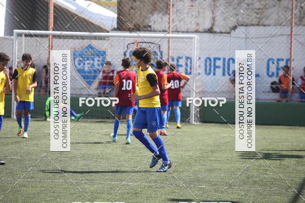 Buy your photos of the event4� InterPolos CFE on Fotop