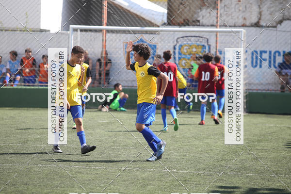 Buy your photos of the event4� InterPolos CFE on Fotop