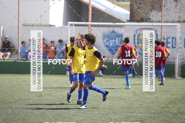 Buy your photos of the event4� InterPolos CFE on Fotop