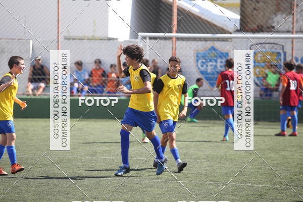 Buy your photos of the event4� InterPolos CFE on Fotop