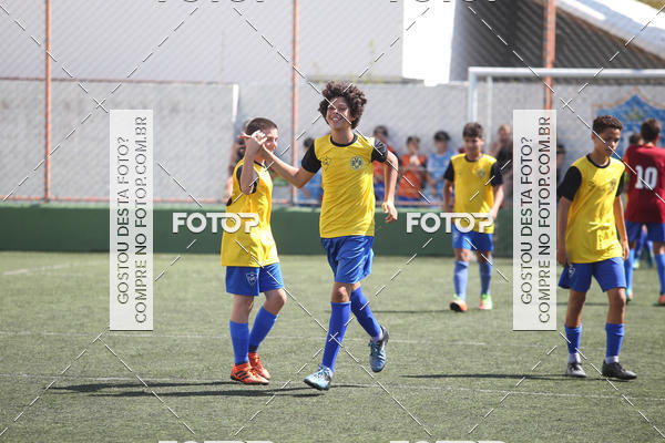 Buy your photos of the event4� InterPolos CFE on Fotop