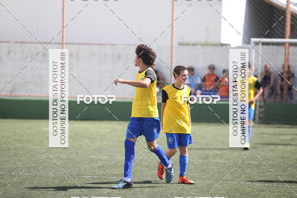 Buy your photos of the event4� InterPolos CFE on Fotop