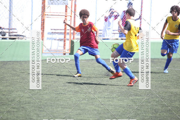 Buy your photos of the event4� InterPolos CFE on Fotop