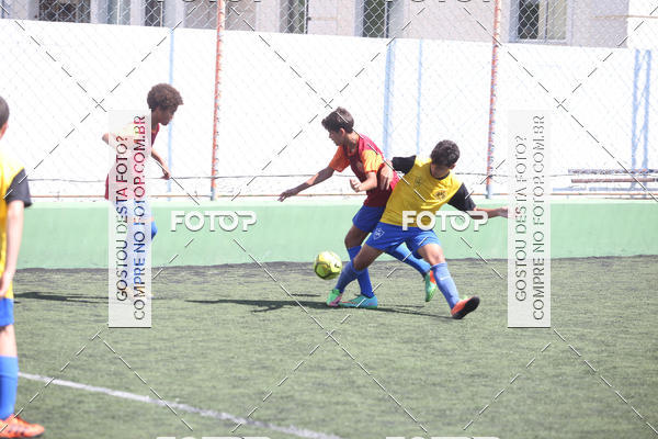 Buy your photos of the event4� InterPolos CFE on Fotop