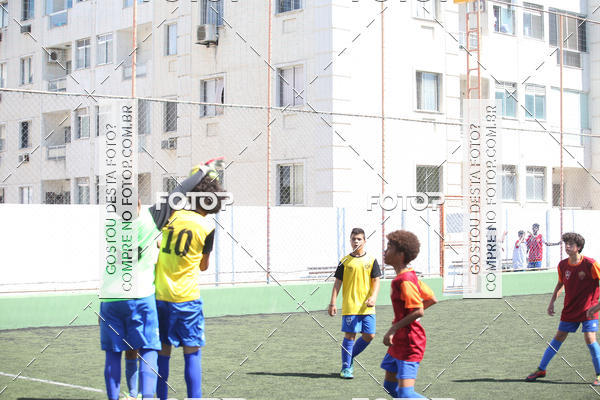 Buy your photos of the event4� InterPolos CFE on Fotop