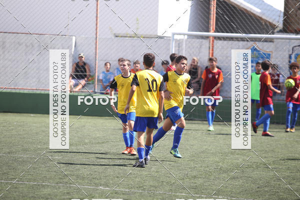 Buy your photos of the event4� InterPolos CFE on Fotop