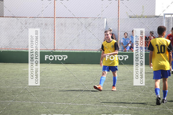 Buy your photos of the event4� InterPolos CFE on Fotop