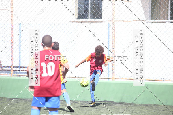 Buy your photos of the event4� InterPolos CFE on Fotop