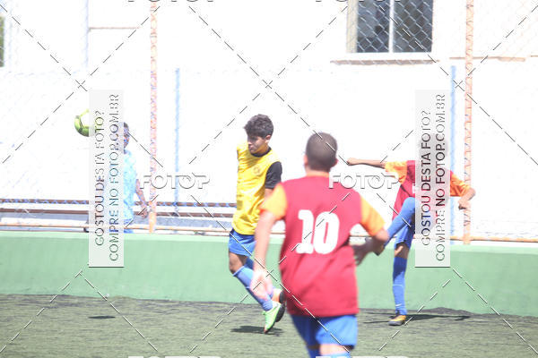 Buy your photos of the event4� InterPolos CFE on Fotop