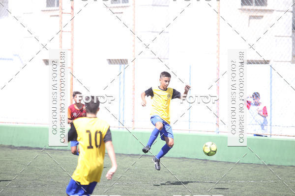 Buy your photos of the event4� InterPolos CFE on Fotop