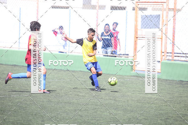 Buy your photos of the event4� InterPolos CFE on Fotop