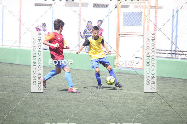 Buy your photos of the event4� InterPolos CFE on Fotop