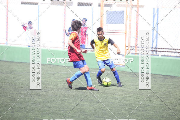 Buy your photos of the event4� InterPolos CFE on Fotop