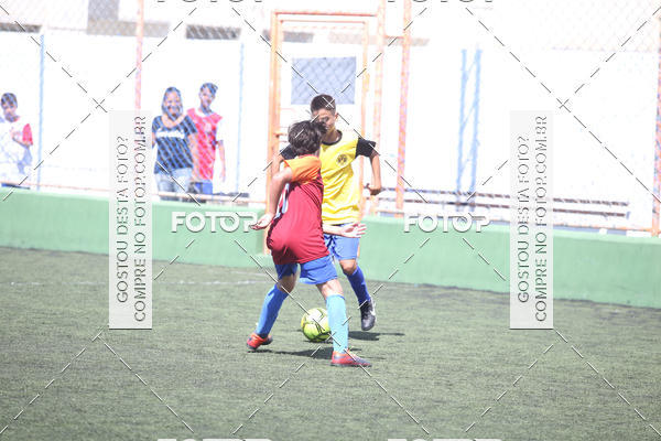 Buy your photos of the event4� InterPolos CFE on Fotop