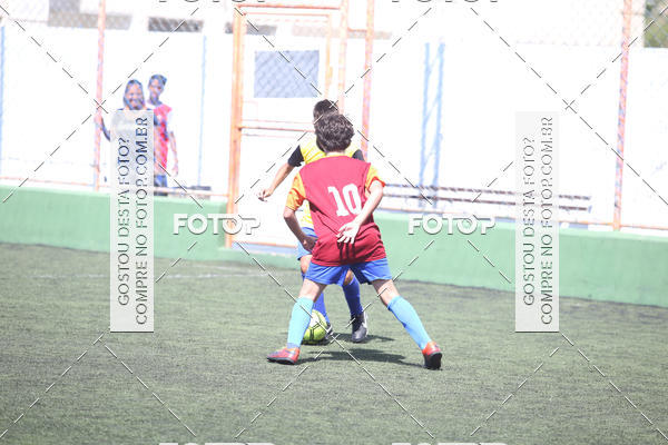 Buy your photos of the event4� InterPolos CFE on Fotop