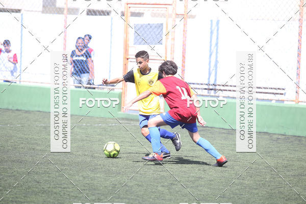 Buy your photos of the event4� InterPolos CFE on Fotop