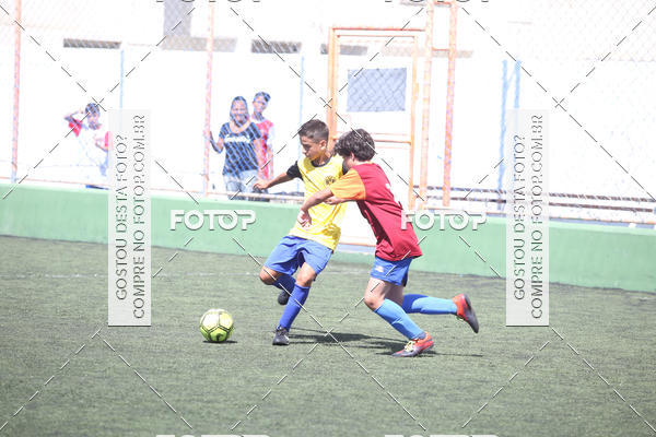 Buy your photos of the event4� InterPolos CFE on Fotop