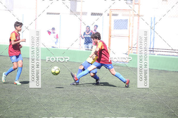 Buy your photos of the event4� InterPolos CFE on Fotop