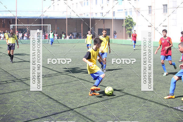 Buy your photos of the event4� InterPolos CFE on Fotop