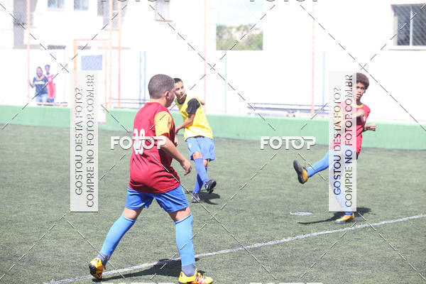 Buy your photos of the event4� InterPolos CFE on Fotop