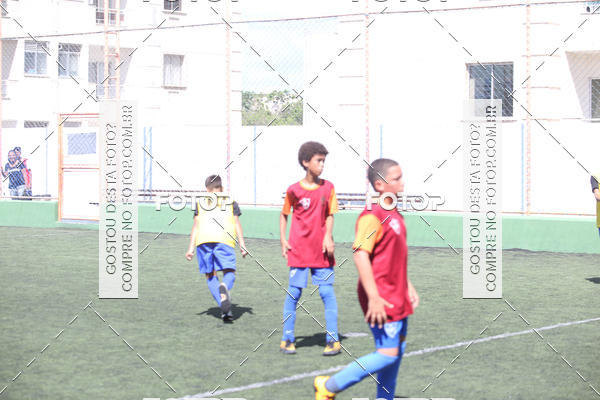 Buy your photos of the event4� InterPolos CFE on Fotop