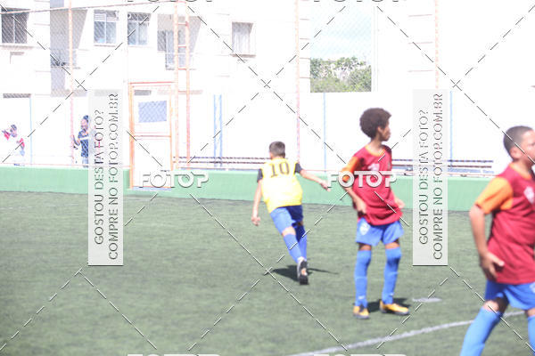 Buy your photos of the event4� InterPolos CFE on Fotop