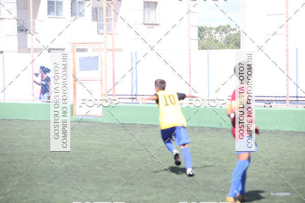 Buy your photos of the event4� InterPolos CFE on Fotop