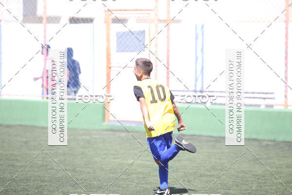 Buy your photos of the event4� InterPolos CFE on Fotop