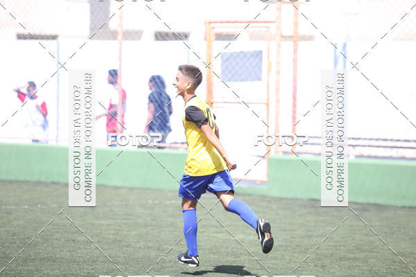 Buy your photos of the event4� InterPolos CFE on Fotop